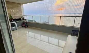 Imagem: Imperador do Lago