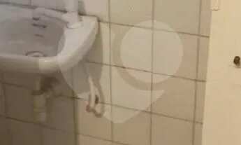 Imagem 5: Sobrado com 3 quartos à venda ou para locação em Parque Casa De Pedra - SP