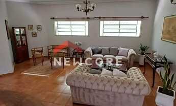 Imagem 4: Casa em Rua João Nantes Júnior - Ribeirânia - Ribeirão Preto/SP