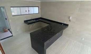 Imagem 7: Casa com 4 dormitórios, 136 m² - venda por R$ 1.100.000,00 ou aluguel por R$ 5.800,00/mês