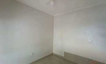 Imagem 5: Sala Comercial em CENTRO