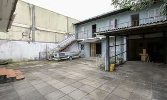 Imagem 3: Casa térrea em Ipanema