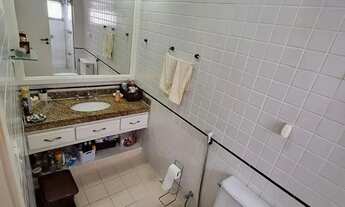 Imagem 5: Oportunidade Jardim Oceânico 97m² | 2 Quartos (1 Suíte com Closet) | 2 Vagas