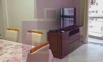 Imagem 2: Pitangueiras, locação anual, pacote! Localizado a 100 mts do mar