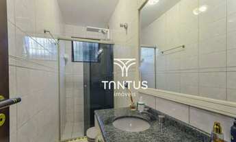 Imagem 7: Sobrado com 3 dormitórios à venda, 205 m² por R$ 750.000,00 - Pilarzinho - Curitiba/PR