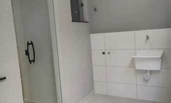 Imagem 7: Imóvel em Jardim Nova República