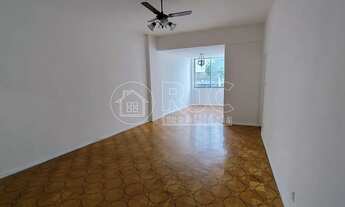 Imagem: Imóvel para venda possui 113 metros quadrados