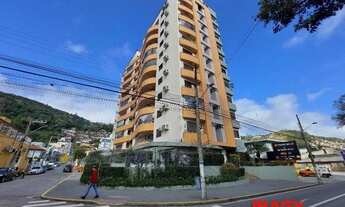 Imagem: Excelente Apartamento 3 dormitório(s) em