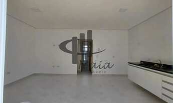 Imagem 3: Locação Apartamento Sao Caetano do Sul Santa Paula Ref: 45549