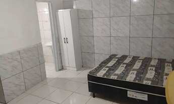 Imagem 7: ALUGO KITNETES NO BADENFURT BLUMENAU