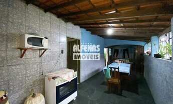 Imagem 7: Casa à venda 3 quartos no Bairro Eldorado