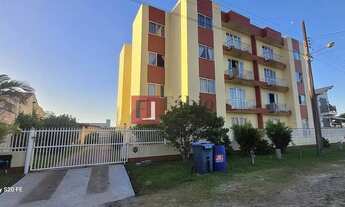 Imagem: Venda-Apartamento-Laguna-Itapiruba