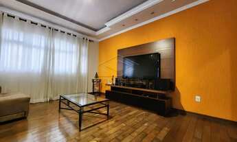 Imagem 3: Casa Residência em Jaú