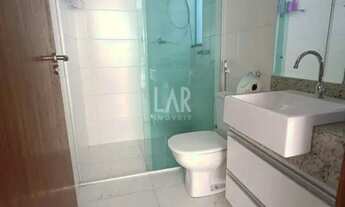 Imagem 6: Casa Geminada à venda, 3 quartos, 1 suíte, 2 vagas, Santa Efigênia - Belo Horizonte/MG