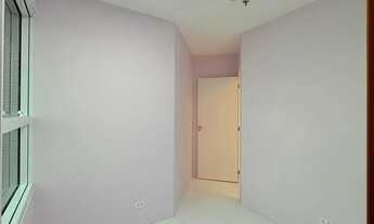 Imagem 4: Escritório para aluguel possui 37 metros quadrados em Tatuape- São Paulo - SP