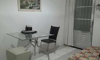 Imagem 5: Apartamento na Barra bem localizado (diária