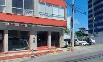 Imagem: Loja para alugar, 240 m² por R$ 26.200,00/mês