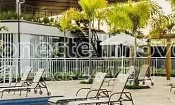 Imagem 7: Oportunidade! Terreno Espetacular de 510m² no Condomínio Tamboré em Jaguariúna/SP