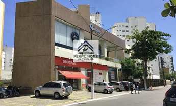 Imagem 4: Loja Comercial para Locação em Salvador, Costa Azul, 1 banheiro