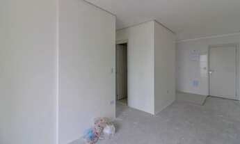 Imagem 4: Apartamento em TUCURUVI