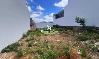 Imagem 6: Lote à venda, - Bairro Aclimação, Uberlândia MG