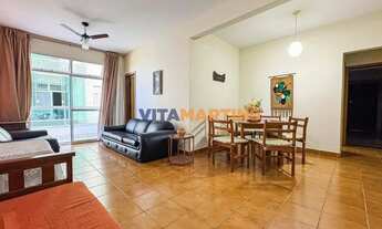 Imagem 5: Apartamento Vista Mar com 2 quartos + 1 DCE em Cabo Frio/RJ por R$650.000,00