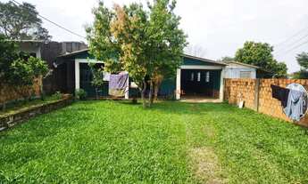 Imagem: Casa em Boa Vista do Sul