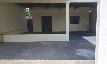 Imagem 3: Vendo Casa com 03 quartos e Suítes!