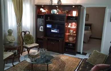 Imagem 3: Chácara em condomínio em Área Rural - Área Rural de Limeira - Limeira/SP