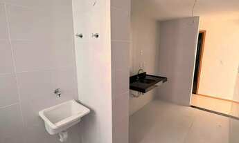 Imagem 7: Edifício Piazza Toscana