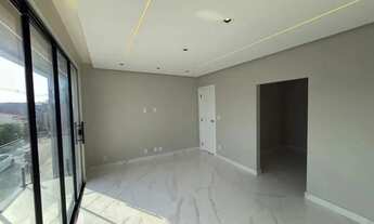 Imagem 3: Casa à Venda no Condomínio Arbre