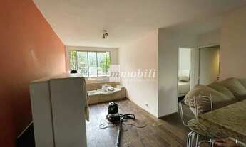 Imagem: PROXIMO AO METRO