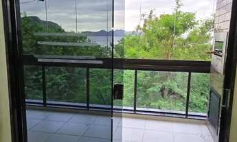 Imagem 12: RESERVA DO SAHY - ALUGUEL