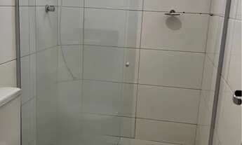 Imagem 5: Apto 2/4, Bairro Maria Auxiliadora próximo à Vila Eduardo exelente localização