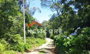 Imagem 3: Lote em Rua 1 - Colinas - São Francisco de Paula/RS