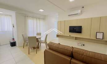 Imagem 2: Solarium Beach Club 1008 T2