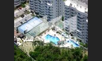 Imagem: APTO. 3 QUARTOS COND. VIVA VIVER RECREIO