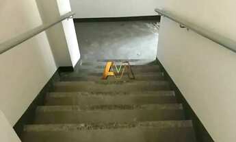 Imagem 7: Prédio Comercial 1.080m² na Pituba