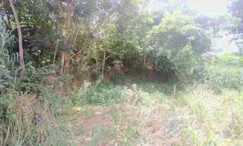 Imagem 2: Terreno Bem Localizado no Bairro Quilombo