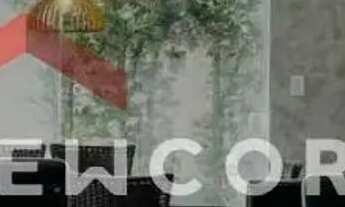 Imagem 3: Casa de condomínio em Rua Miguel Angel Jimenez Romanillos - Urbanova - São José dos Campos