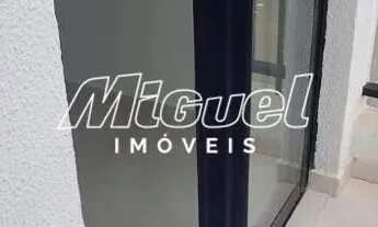 Imagem 7: Apartamento para aluguel, 2 quartos, 1 vaga, Jardim Califórnia - Piracicaba/SP