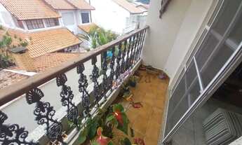 Imagem 2: Oportunidade - Apartamento - Jardim das Industrias - Residencial Serra Verde - 2 Dormitóri