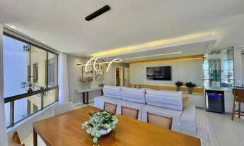 Imagem 6: 03 DORMITÓRIOS COM VISTA MAR!!! Centro de - Capão da Canoa - RS