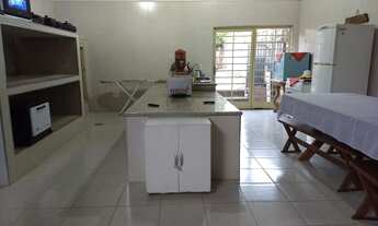 Imagem: ALUGUEL DE QUARTOS (ITU