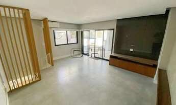 Imagem 3: Venda Cobertura 3 Dormitórios - 188 m² Vila Olímpia