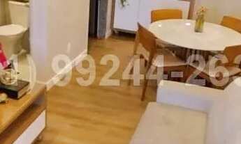 Imagem 7: Villarreal (C/O Apartamento com 3 dormitórios