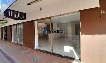 Imagem 4: Loja para alugar, 140 m² por R$ 6.000/mês - Setor Bueno - Goiânia/GO