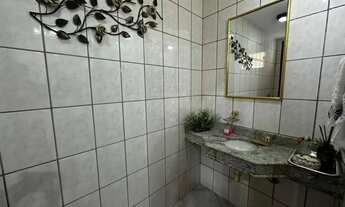 Imagem 5: Venda de Casas / Padrão na cidade de Araraquara