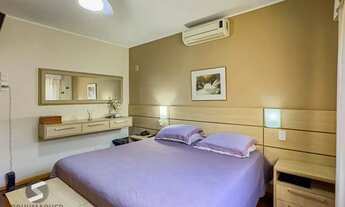 Imagem 5: Casa em Santa Maria Goretti