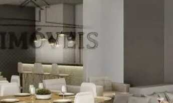 Imagem 2: Apartamento em Ribeirânia - Ribeirão Preto